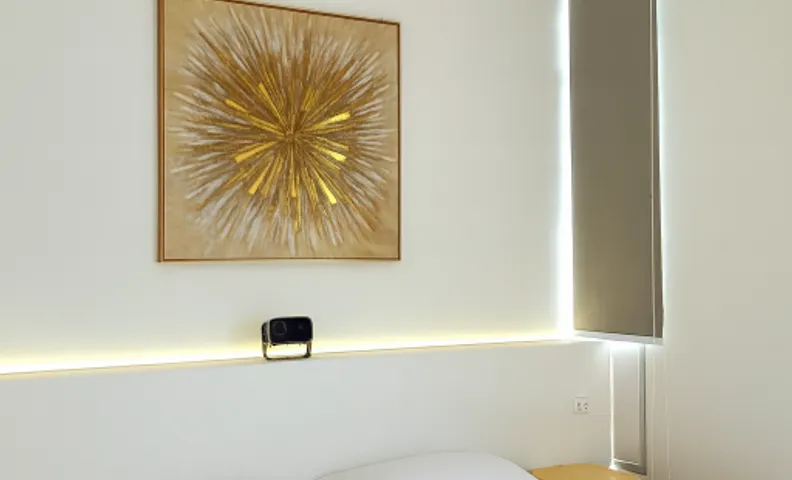 Luna Suites Lahad Datu