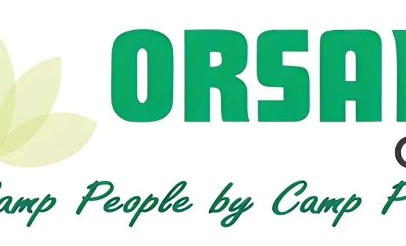 Orsang Camp