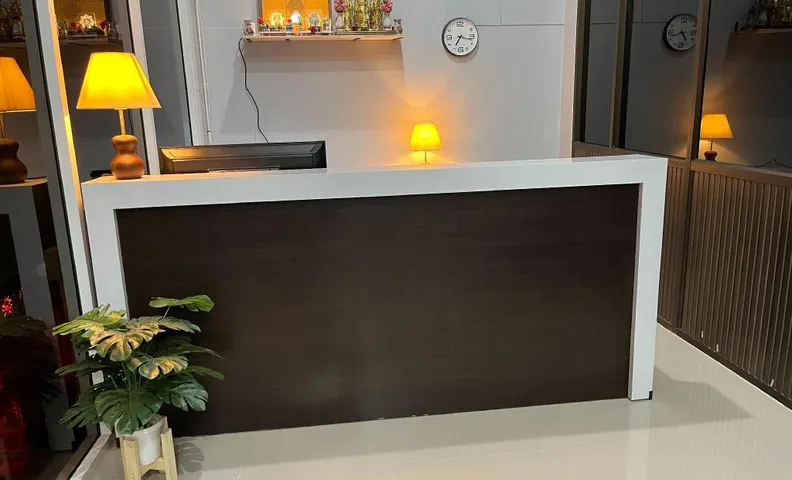 SC 사이와타나