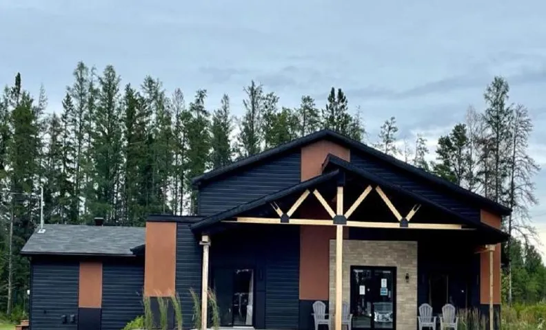Motel Hotelia
