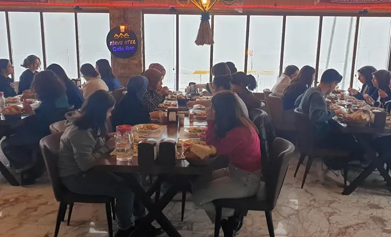 시스다으 지르베 오텔
