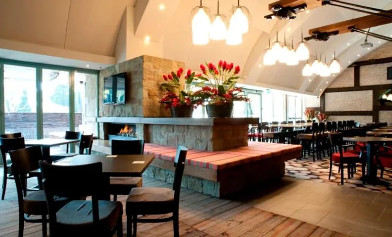 Springs Mittagong