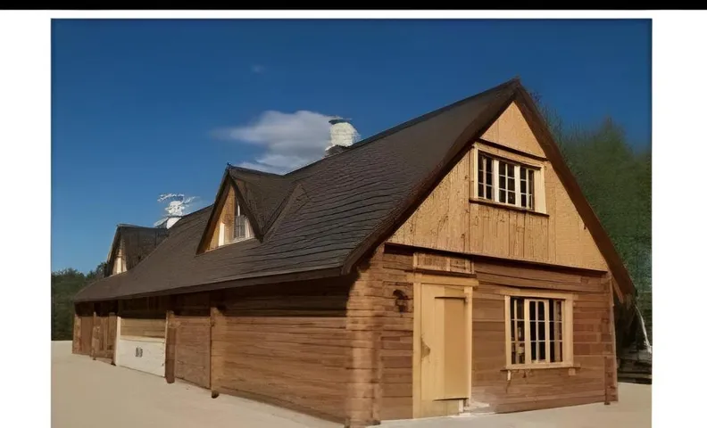 Holiday Village Suur Toll