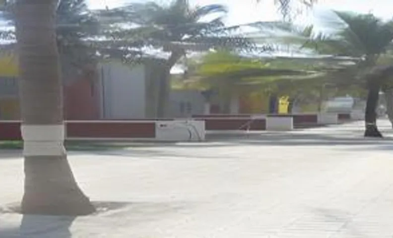 Nargol Beach Holiday Homes