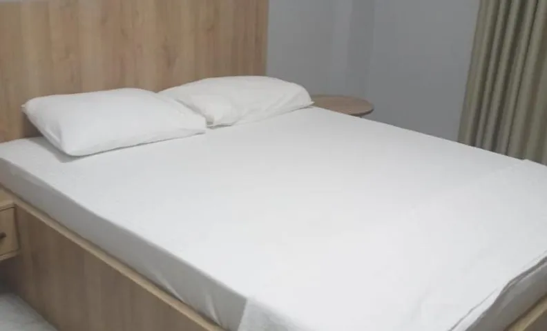 Tekirdağ Begonya Hotel