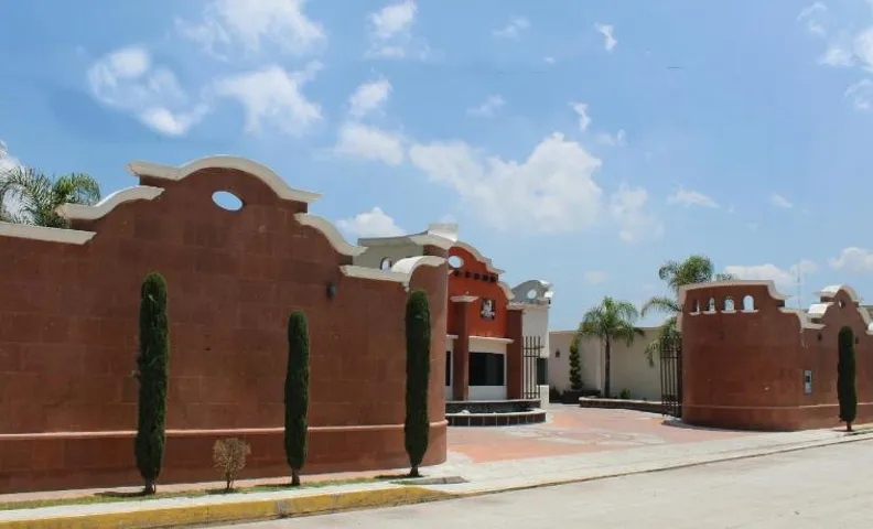 Motel Septimo Eclipse