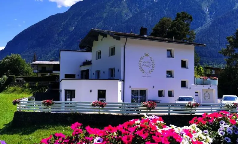 Landhaus Ambachhof