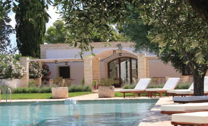 Masseria Zambardo