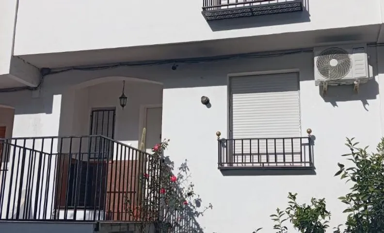 Casa de la Fortuna