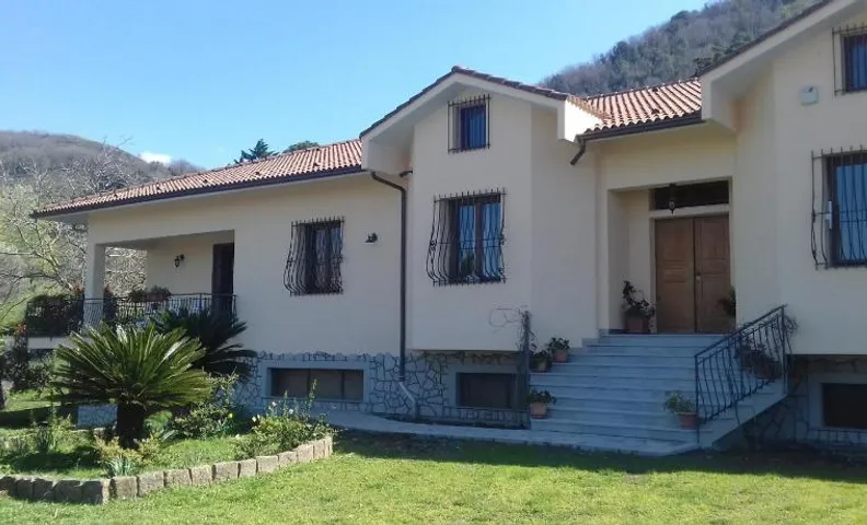 Le Poiane B&B Vacanze