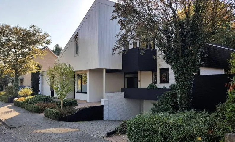 Bed & Breakfast Het Vinkenest Nijverdal
