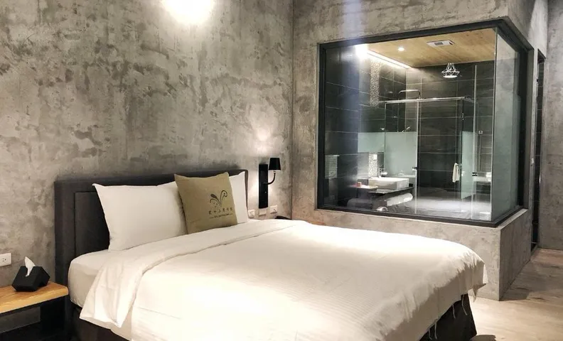 22duhotel