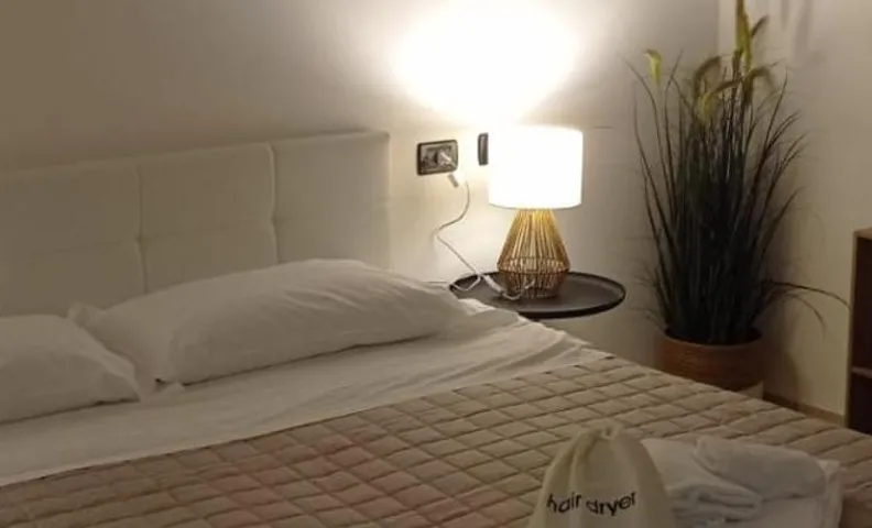 Hotel IL Rifugio