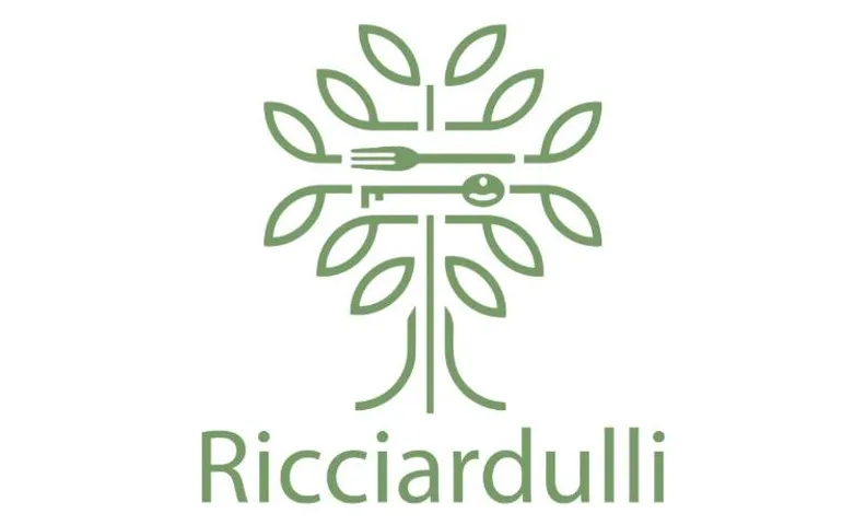 Ricciardulli Rooms