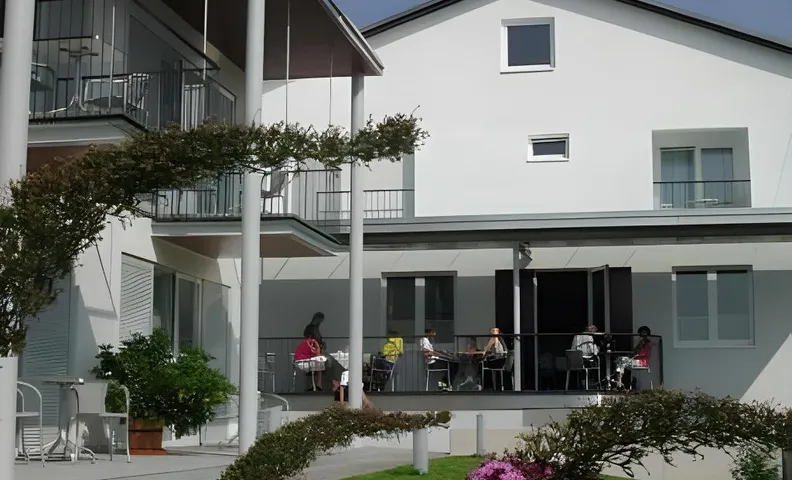 Gasthof Zur Traube