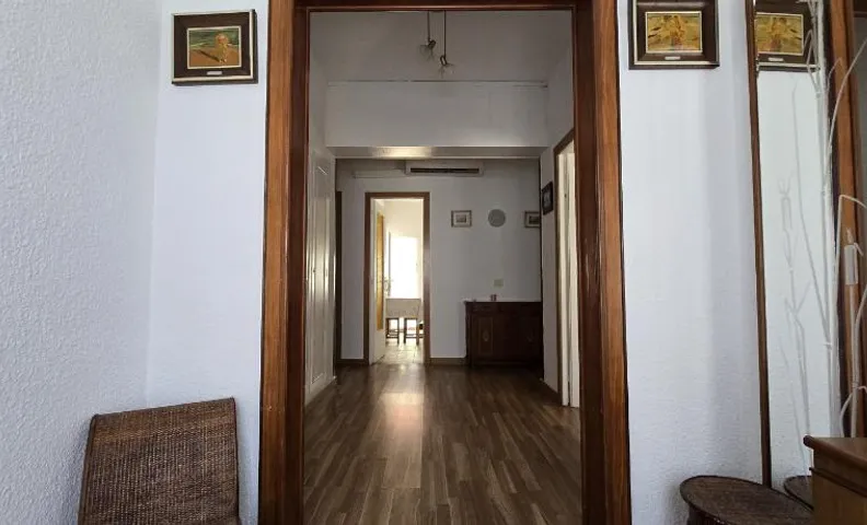 La Casa De Ely