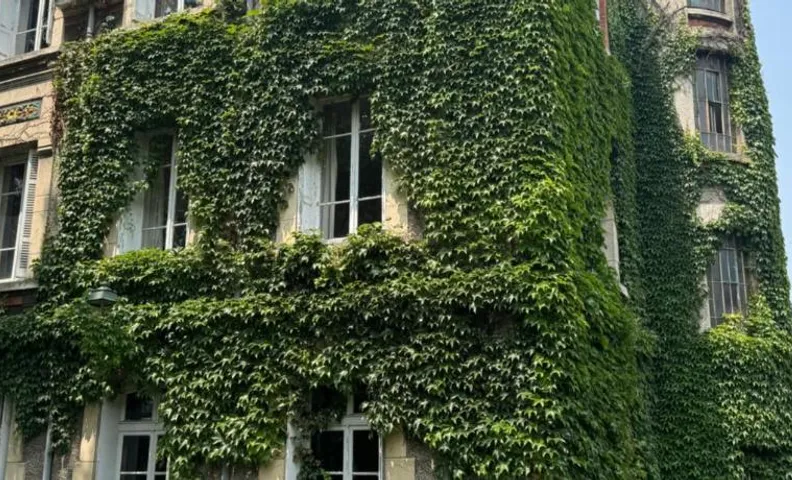Chambres d'Hôtes du Chateau de Monteux