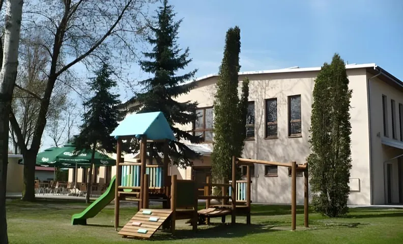 Hotel Impressa