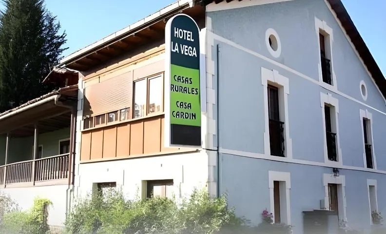 La Vega