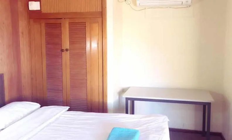 Meekatharra Hotel