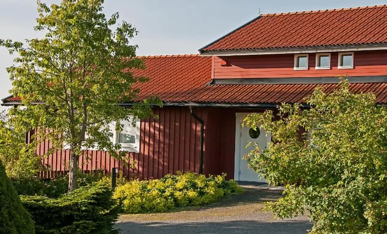 Langange Logi