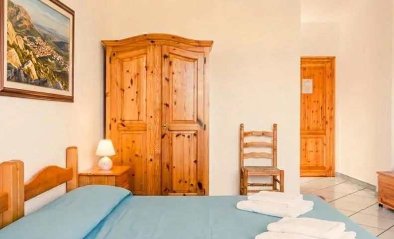 Borgo Moderno