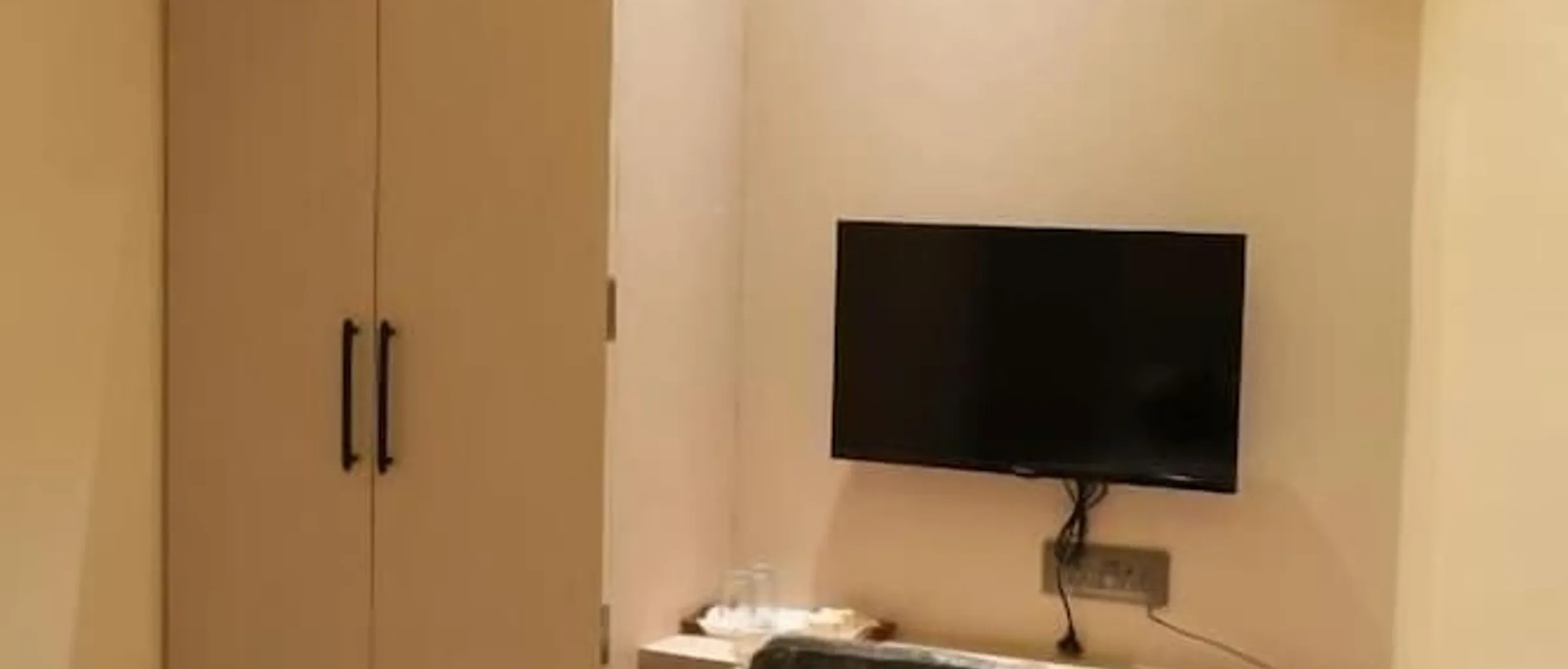 실내