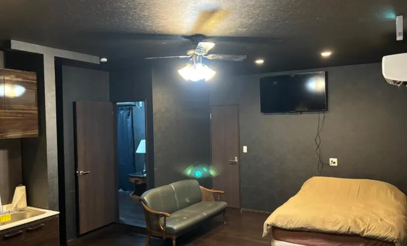 Tokurajyo - Vacation STAY 15844