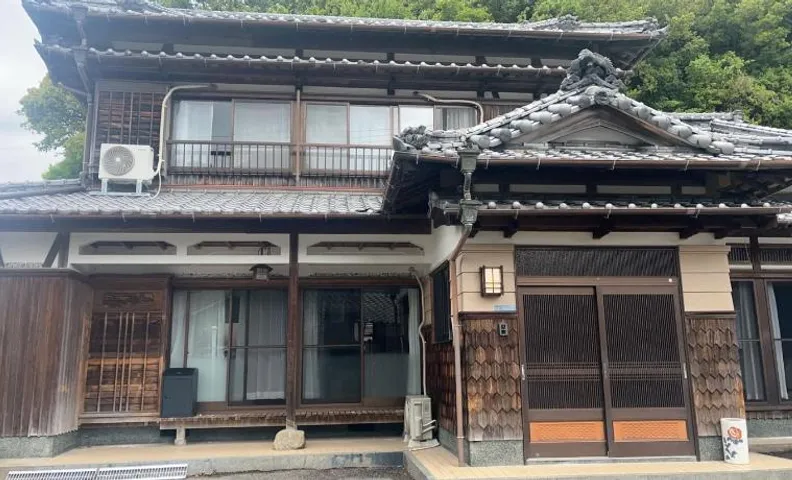 みなと館 華