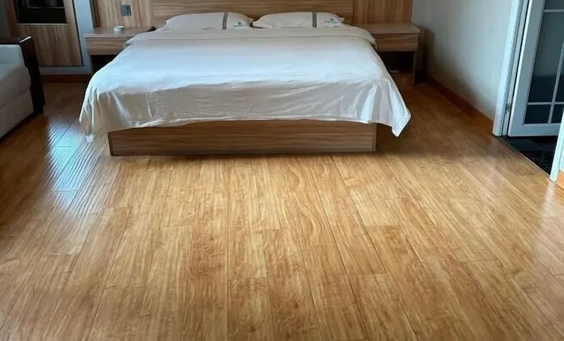 Jingtai Tianyiyuan Hotel