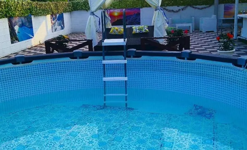 Cat Villa - Vacation STAY 12826