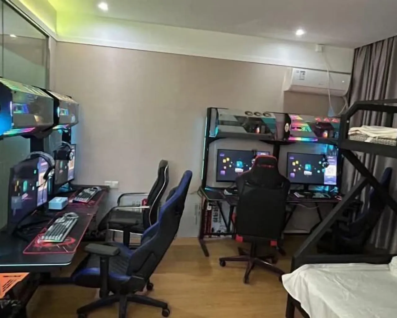 기본 이미지