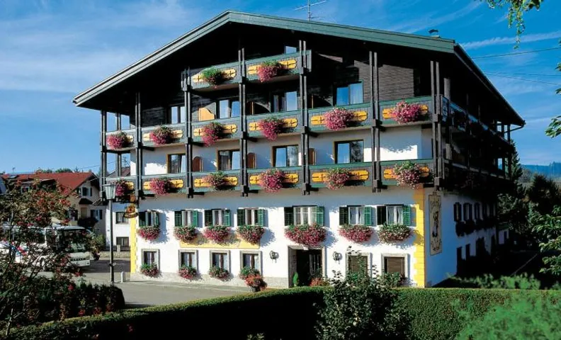 Tirolerhof