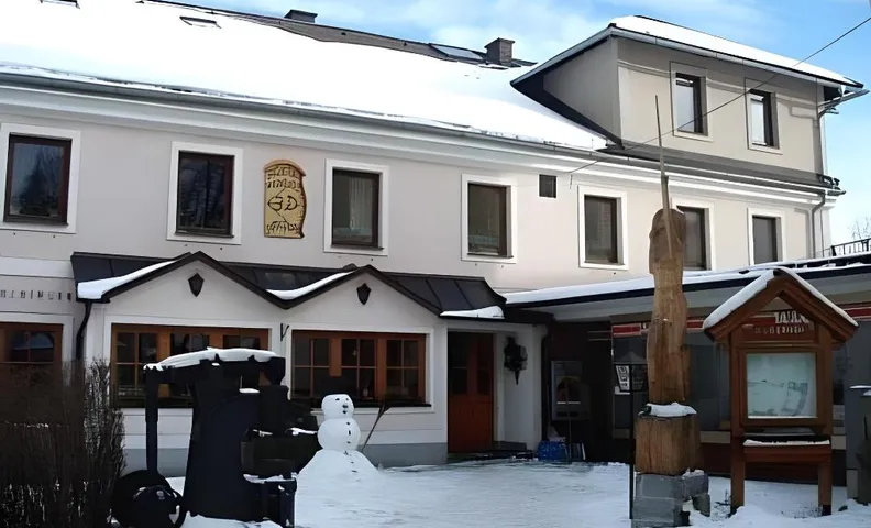 Angerhof