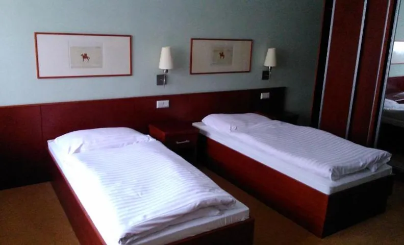 Hostel Refleks