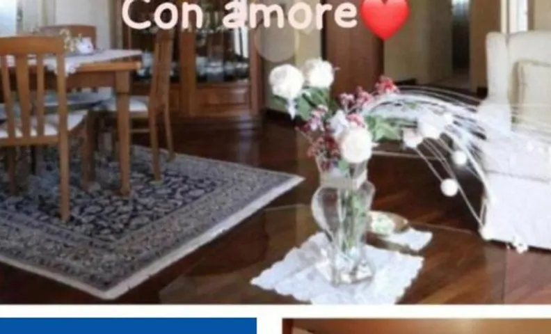 A L'Aquila per un sogno
