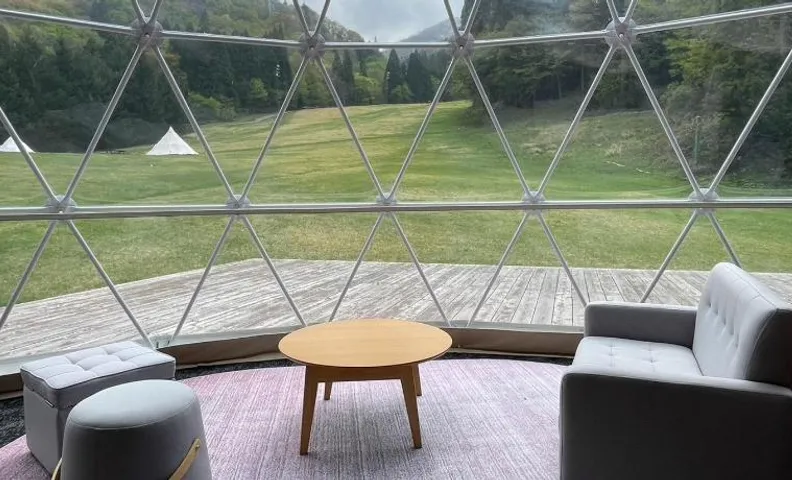 Mizuho Highland - Vacation STAY 19305v