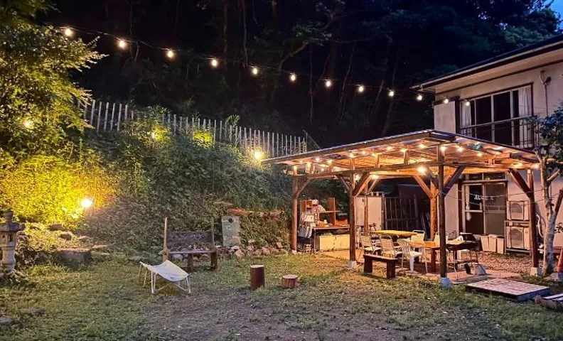 Kamo District - House - Vacation STAY 27537v