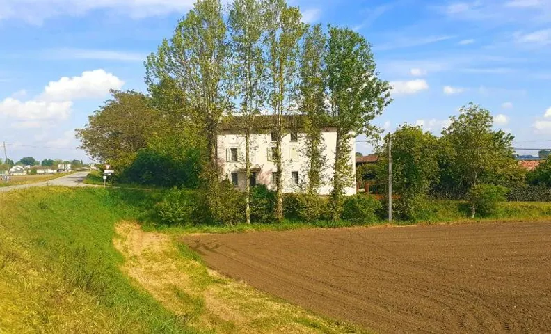B&B La Sbàgera