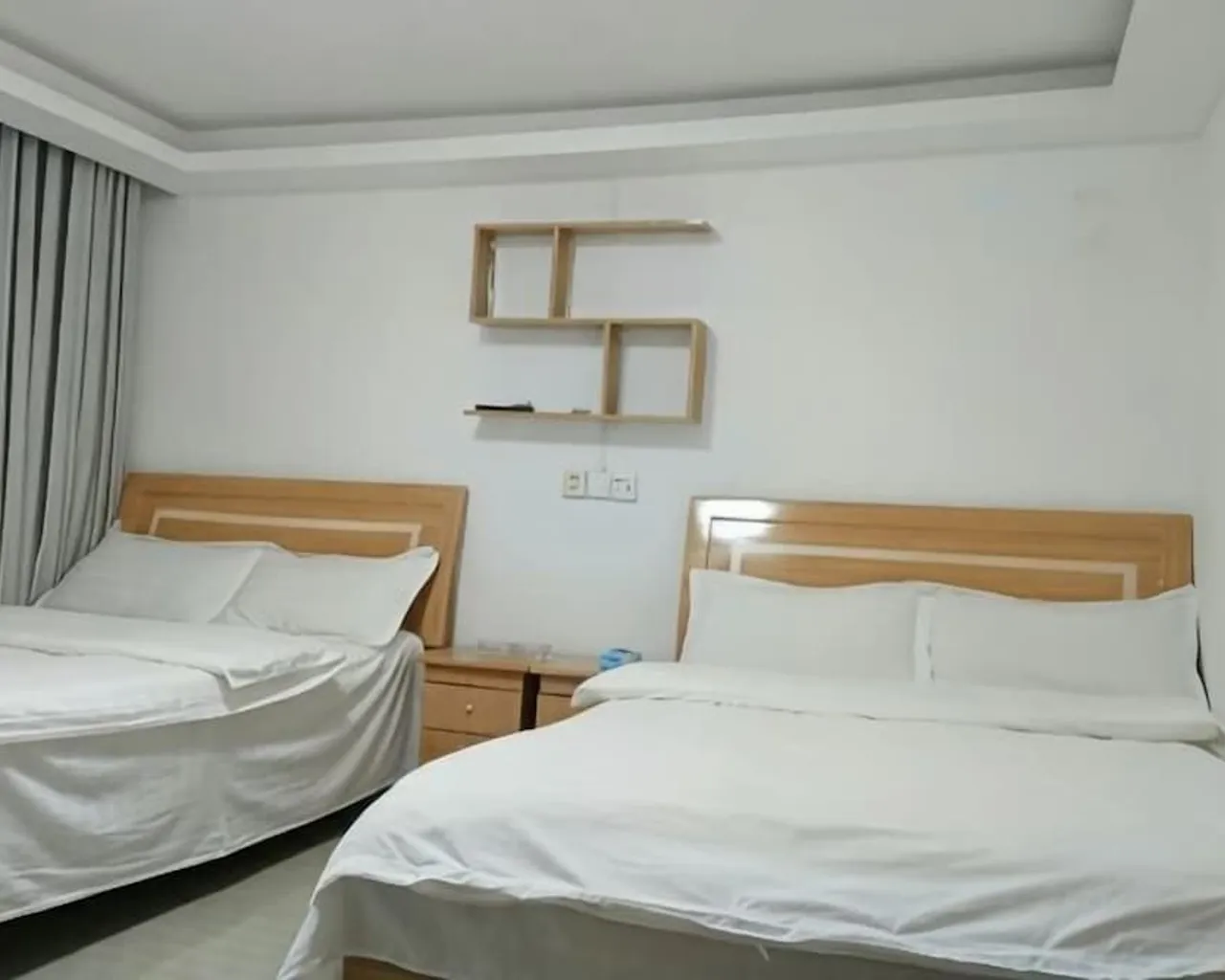 기본 이미지