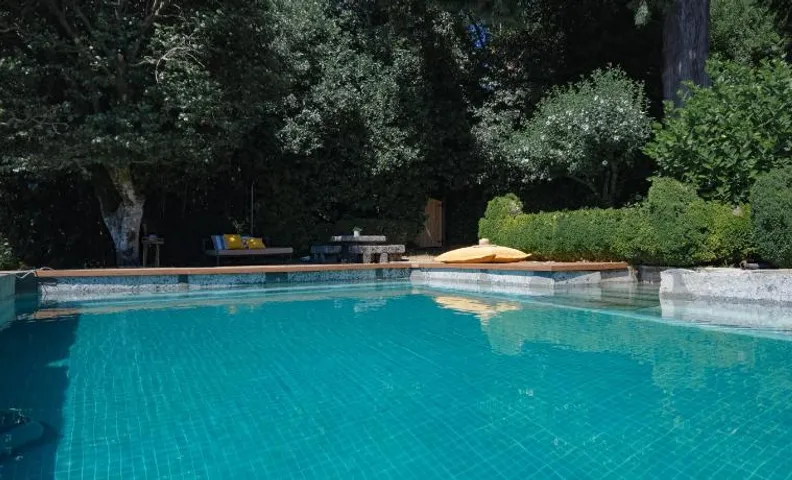 Quinta de São Francisco Houses