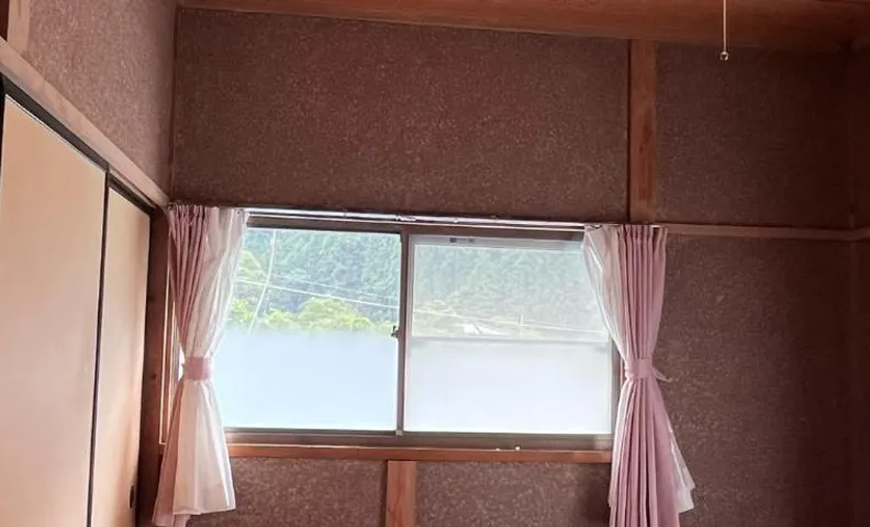 Tonegun - House - Vacation STAY 17720