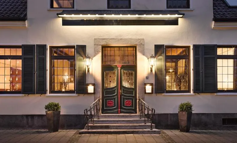 Hotel Everswinkel