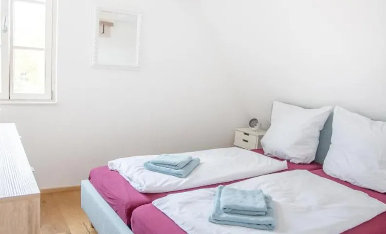 Anni`s Inn