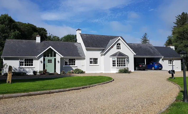 브룩베일 B&B