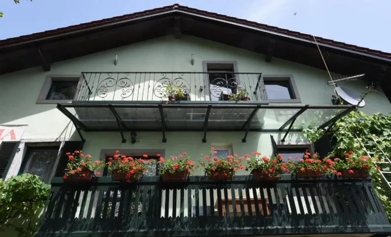Fedrig Hostel rooms Apartment for 10