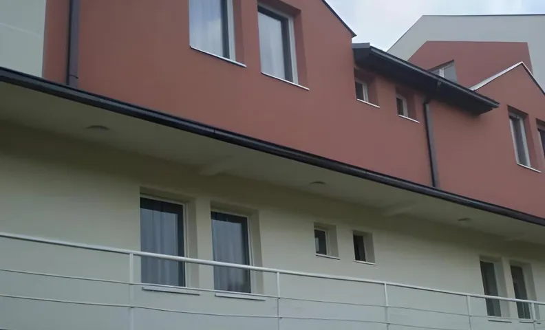 Hotel Dominus