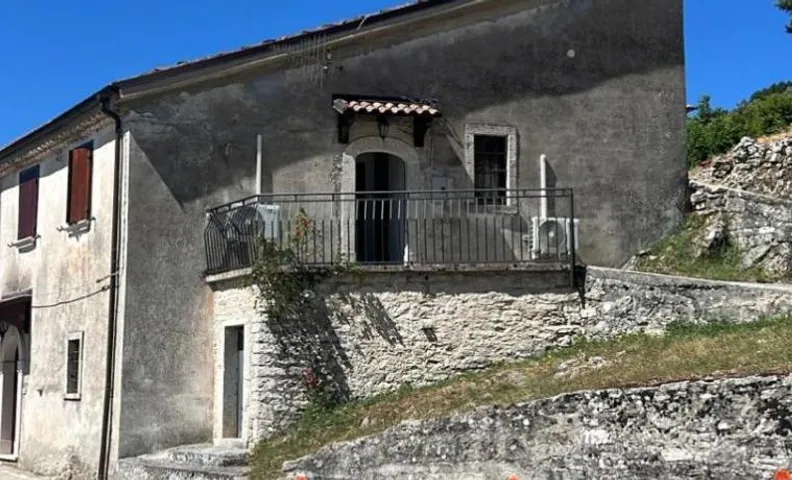 B&B Colle Alto