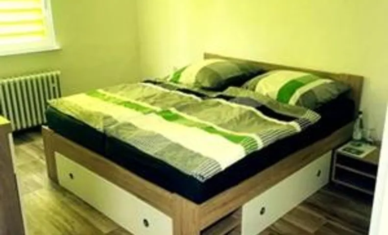 Pension am Schottenring