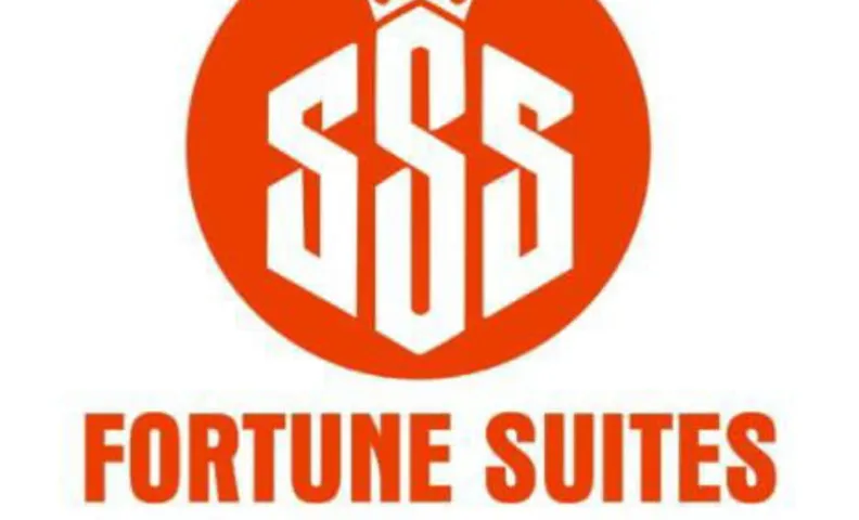 SSS FORTUNE SUITS & Conventions